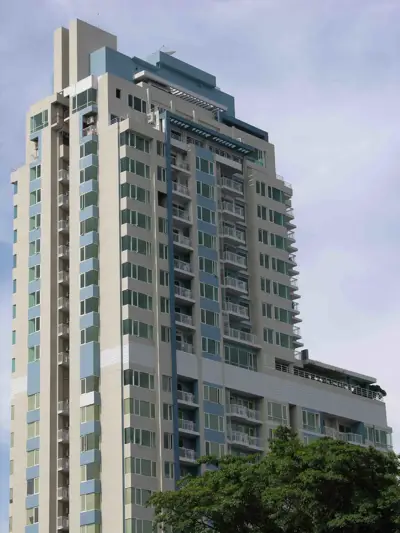 Baan Siri 31