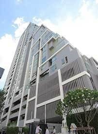 H Sukhumvit 43