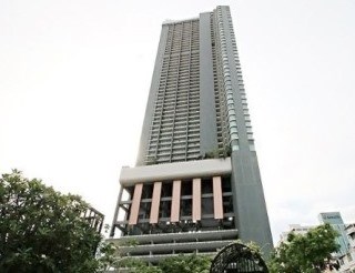 Menam Residences