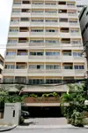 Silom Condominium