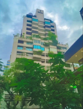 Sithakarn Condominium