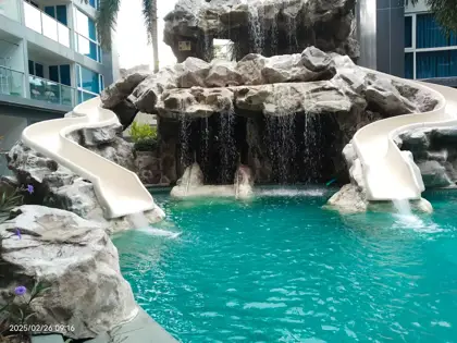 Avenue Residence 