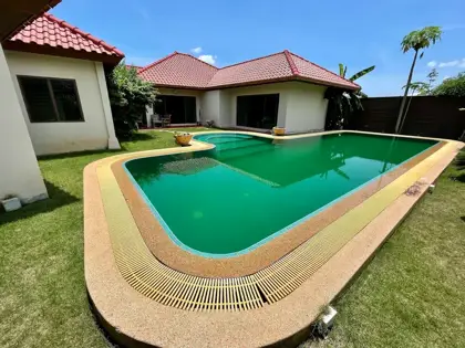 Baan Balina 3