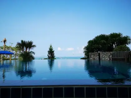 Baan Rimpha