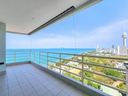 View Talay 5 C