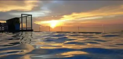 Neo Sea View Condominium