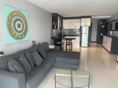 Very Nice unit in Siam Ocean View.