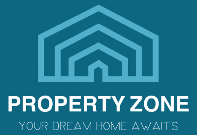 Property Zone Thailand