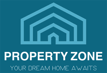 Property Zone Thailand