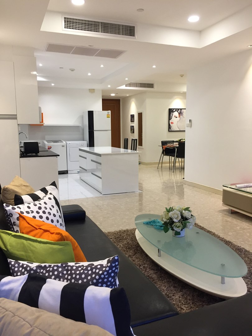 Hampton-thonglor-condo-rent-Bangkok-6050 (1)