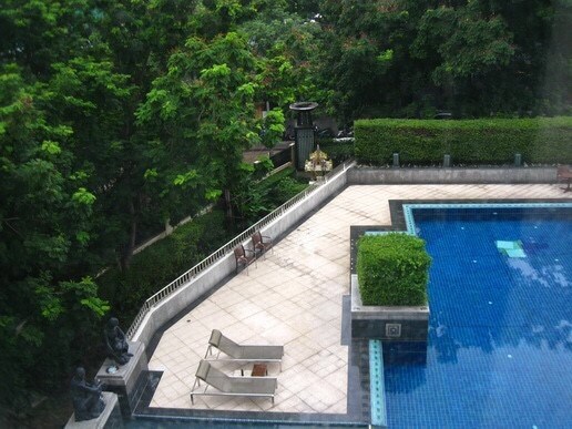 Hampton-thonglor-condo-rent-Bangkok-6050 (3)