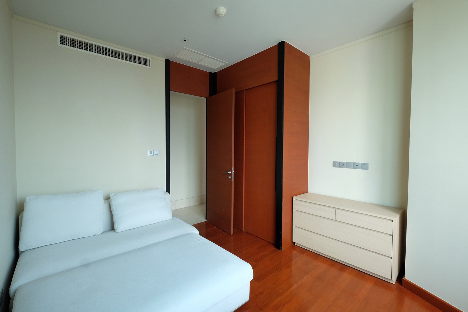 Infinity-condo for rent-Bangkok-2128 (20)