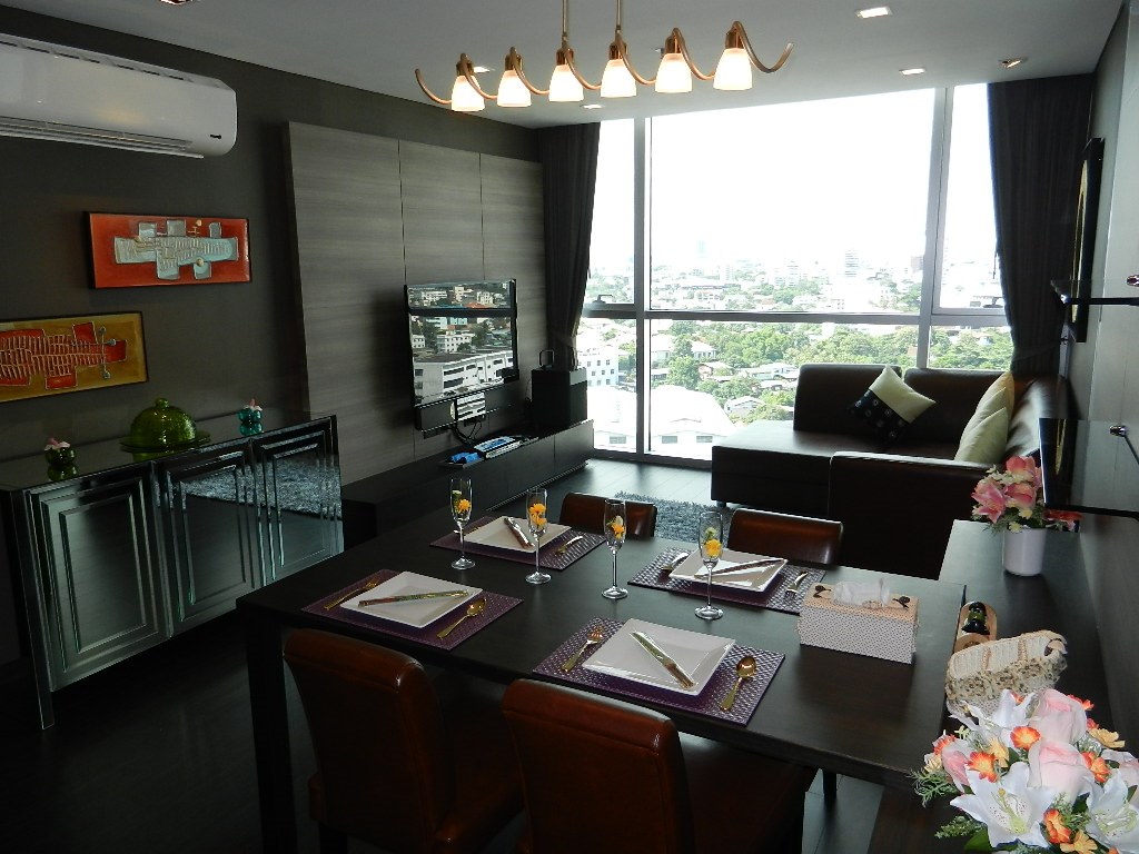 Le Luk-condo-rent-Sukhumvit-Bangkok-4694 (13)