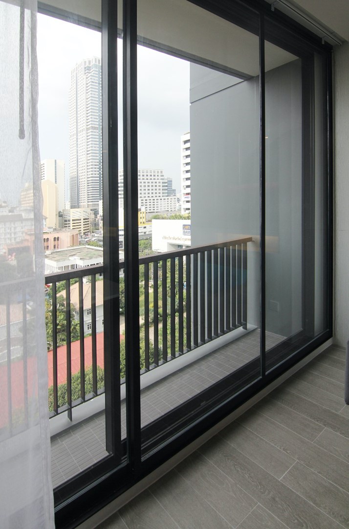 Noble Revo Silom-condo for sale-condo for rent-Sathorn-Bangkok-7787 (13)