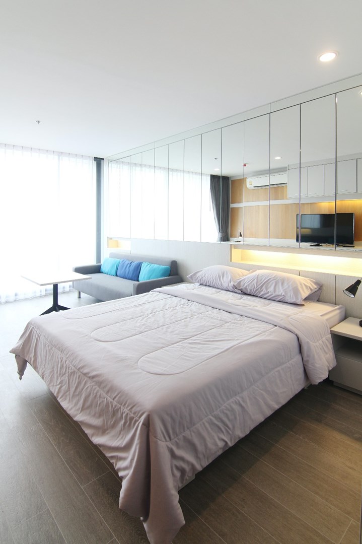 Noble Revo Silom-condo for sale-condo for rent-Sathorn-Bangkok-7787 (8)