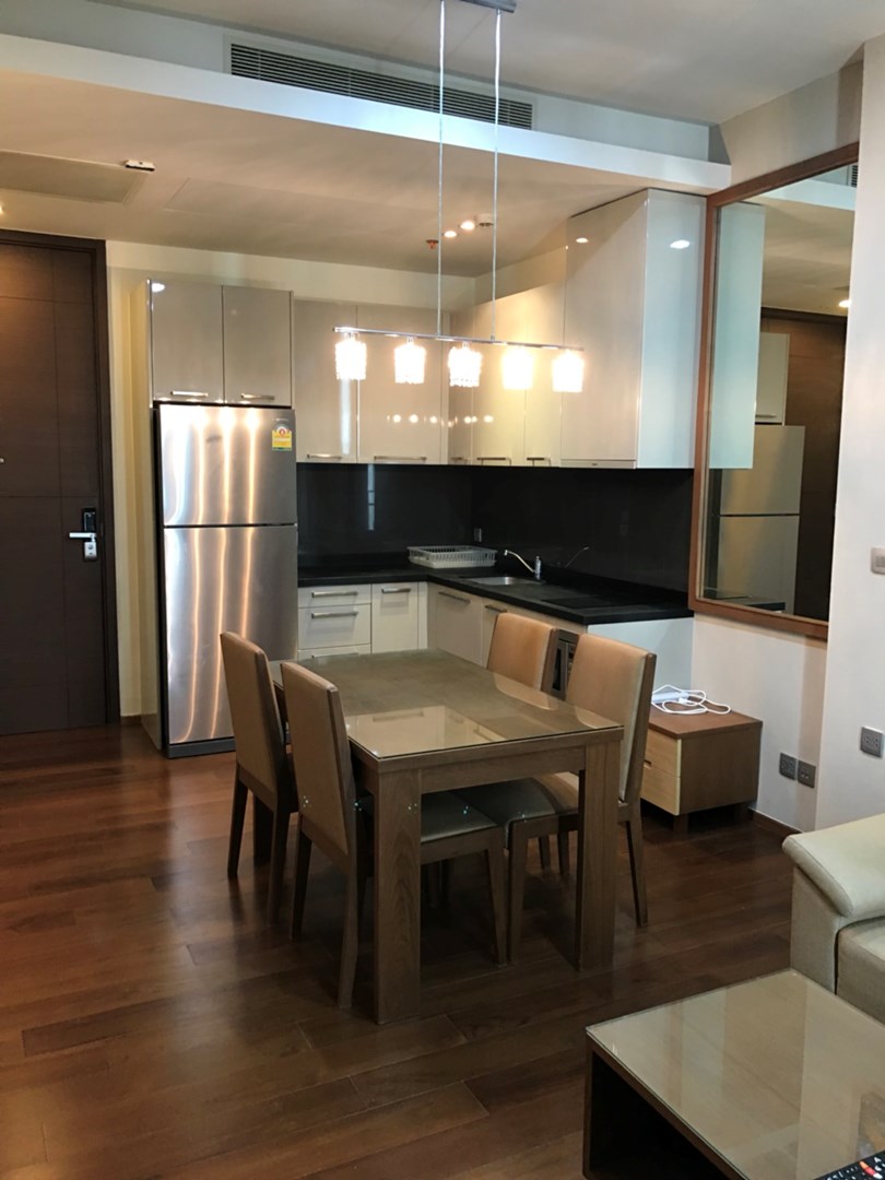 Quattro-condo for rent-Thong Lo-Bangkok-5235 (3)