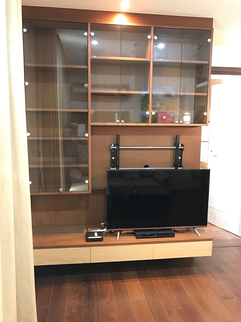 Quattro-condo for rent-Thong Lo-Bangkok-5235 (4)