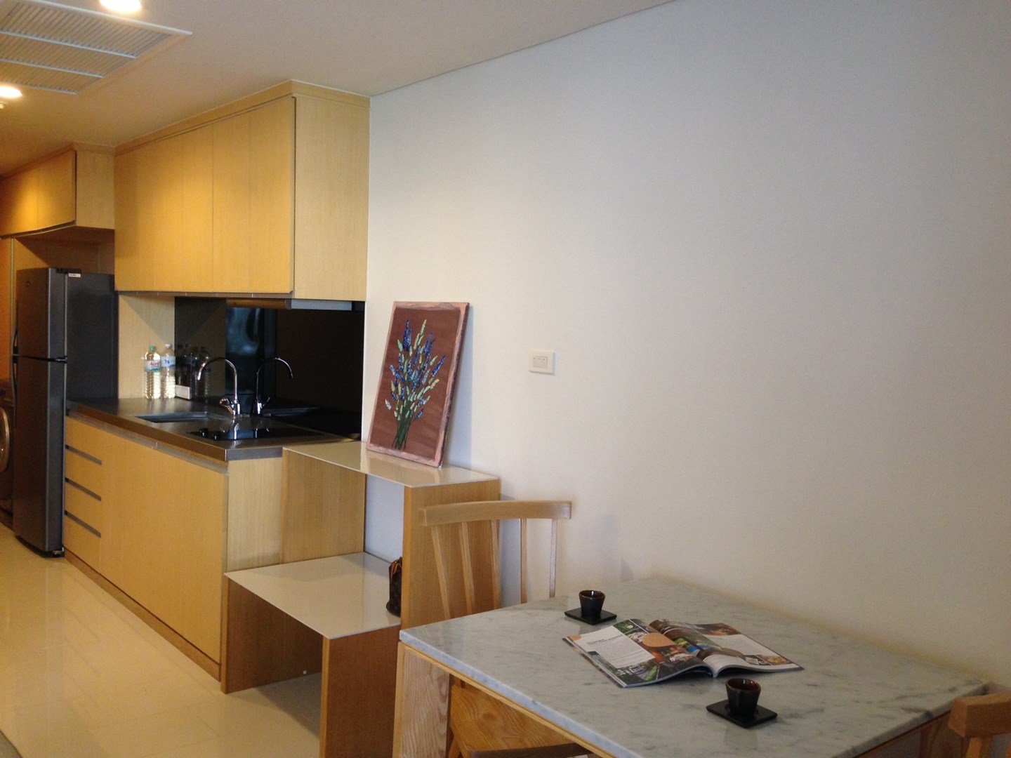 Siamese Gioia 1 bedroom for sale and for rent 7638 (4)