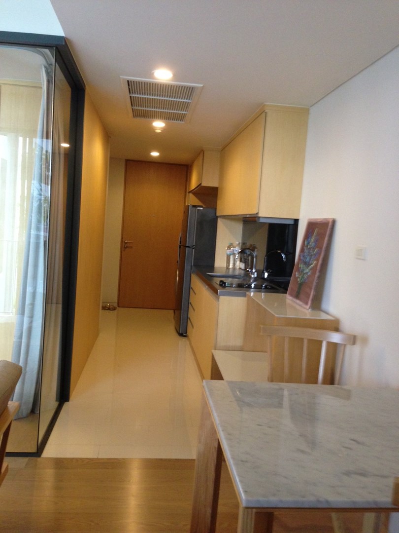 Siamese Gioia 1 bedroom for sale and for rent 7638 (5)