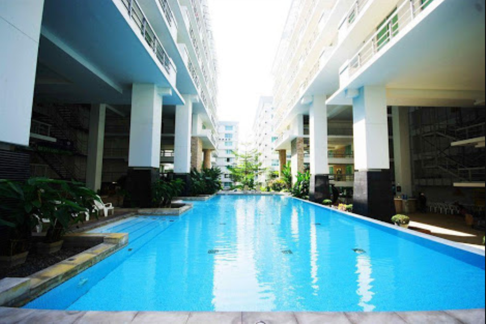Waterford Sukhumvit 50-condo-sale-rent-Bangkok-7912 (1)