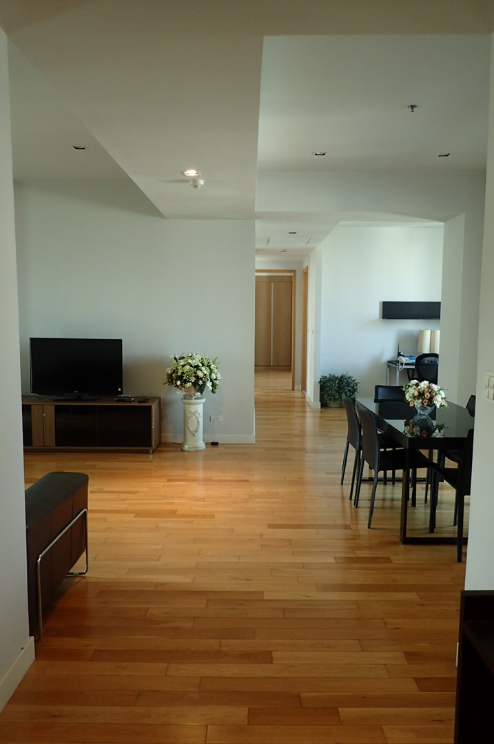 millennium-residence-condo-rent-sukhumvit-bangkok-7944 (10)