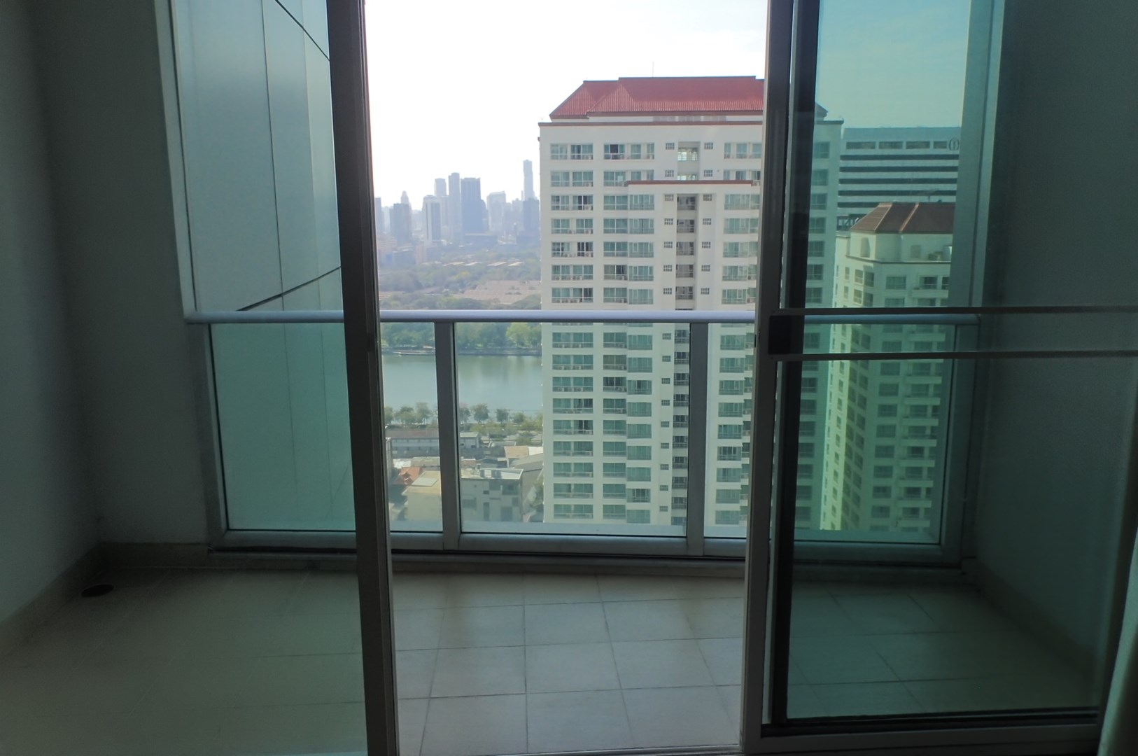 millennium-residence-condo-rent-sukhumvit-bangkok-7944 (8)