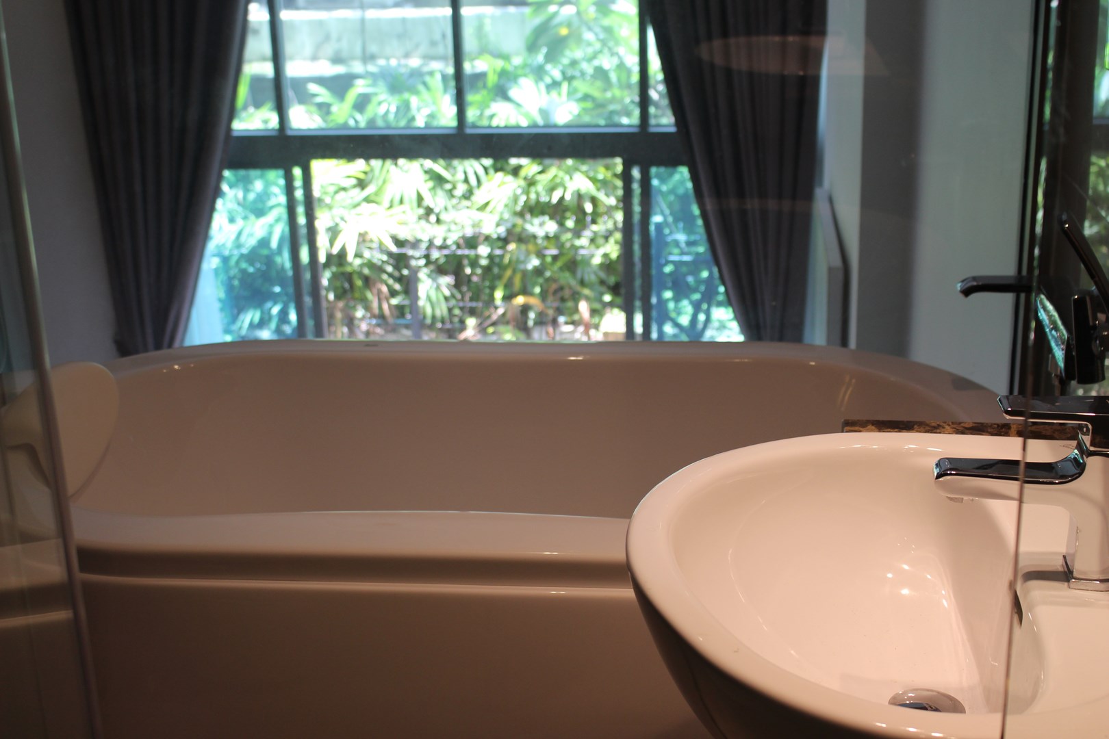 siamese-thirty-nine-condo-rent-phrom-phong-sukhumvit-bangkok-7949 (11)