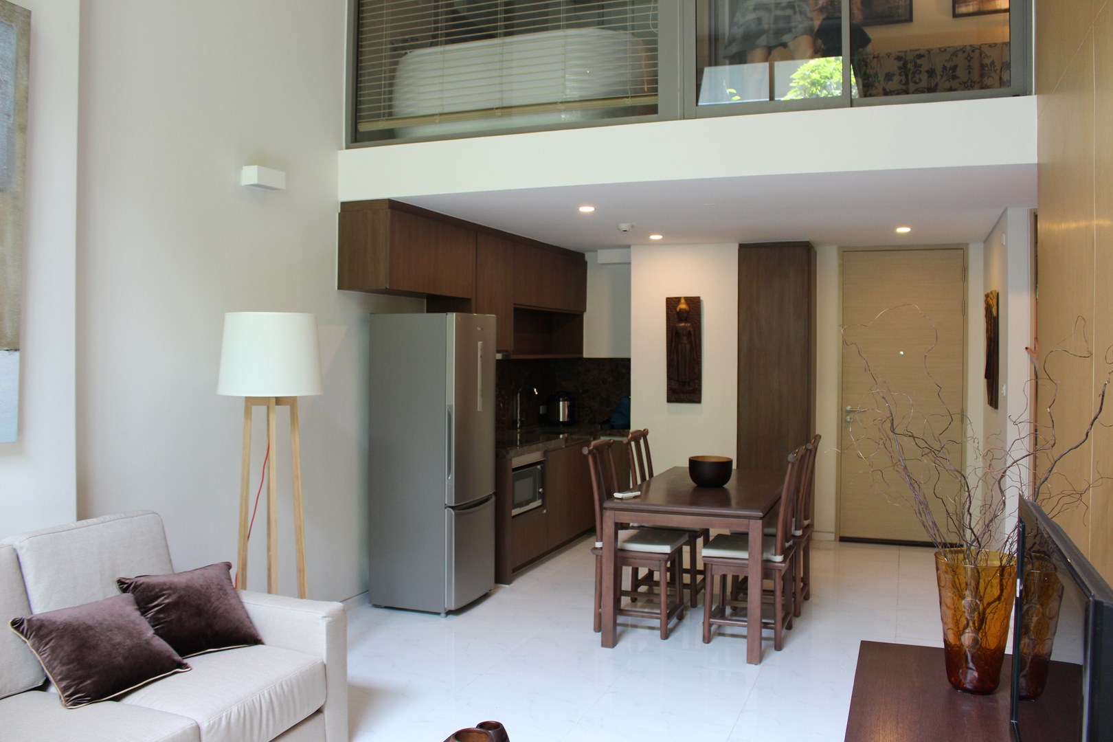 siamese-thirty-nine-condo-rent-phrom-phong-sukhumvit-bangkok-7949 (7)