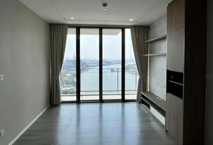 333 Riverside Two bedroom condo for sale