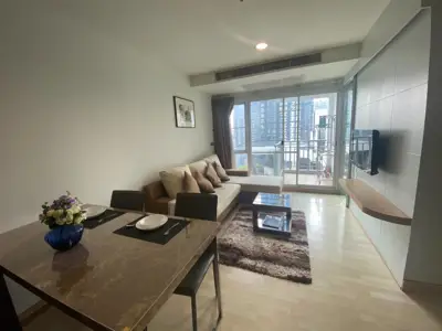 59 Heritage 2 bedroom condo for sale and rent