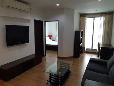 1 bedroom condo for rent and sale at The Address Sukhumvit 42