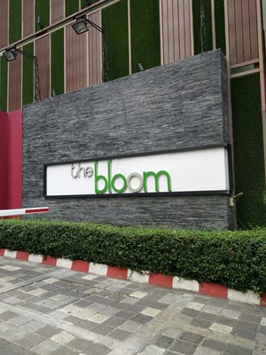 Bloom Sukhumvit 71-condo for rent-condo for sale-Bangkok-7829 (1)