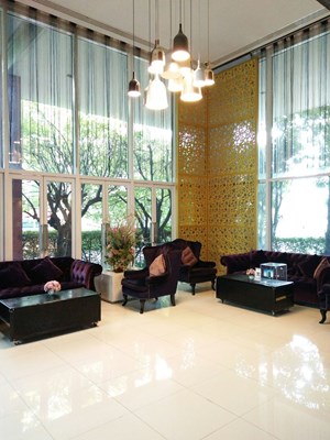 Bloom Sukhumvit 71-condo for rent-condo for sale-Bangkok-7829 (2)