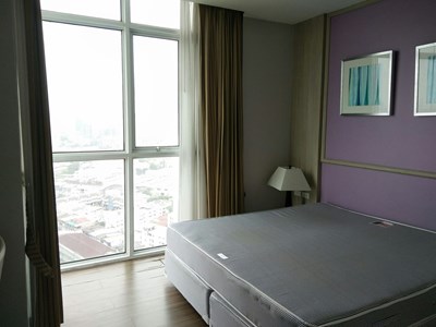 Bloom Sukhumvit 71-condo for rent-condo for sale-Bangkok-7829 (4)