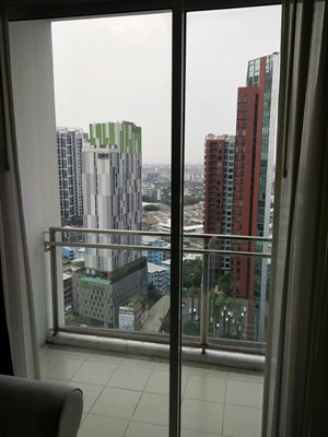 Bloom Sukhumvit 71-condo for rent-condo for sale-Bangkok-7829 (6)