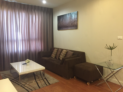 Condo One X-condo for rent-Phrom Phong-Sukhumvit-3944 (2)
