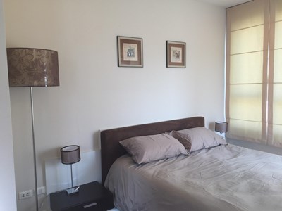 Condo One X-condo for rent-Phrom Phong-Sukhumvit-3944 (3)