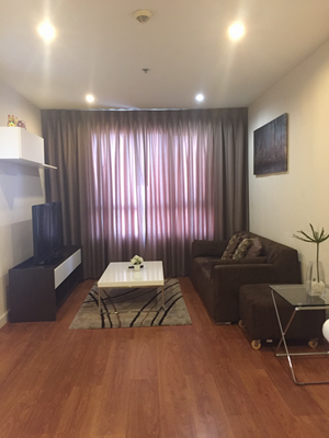 Condo One X-condo for rent-Phrom Phong-Sukhumvit-3944 (3)