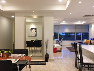 Hampton-thonglor-condo-rent-Bangkok-6050 (11)