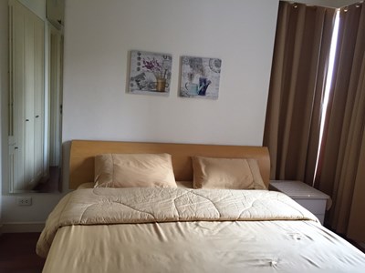 Hampton-thonglor-condo-rent-Bangkok-6050 (13)