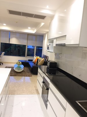 Hampton-thonglor-condo-rent-Bangkok-6050 (4)