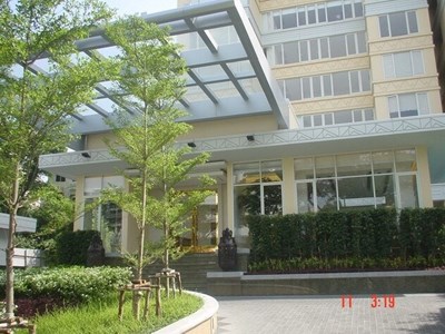 Hampton-thonglor-condo-rent-Bangkok-6050 (5)