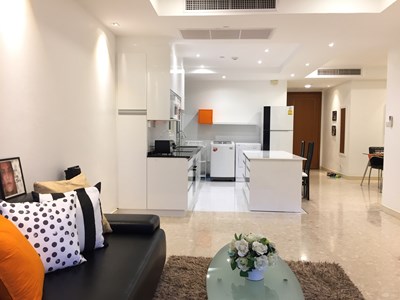 Hampton-thonglor-condo-rent-Bangkok-6050 (8)