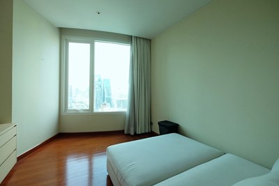 Infinity-condo for rent-Bangkok-2128 (21)