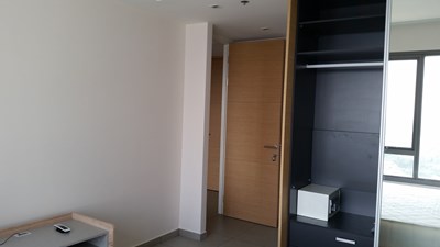 Lofts Ekkamai-condo for rent-Sukhumvit-Bangkok-7779 (6)