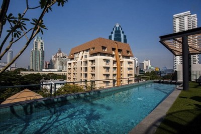 Nest Phloen Chit-condo for rent-condo for sale-Bangkok-7820 (13)