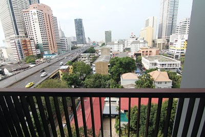 Noble Revo Silom-condo for sale-condo for rent-Sathorn-Bangkok-7787 (15)