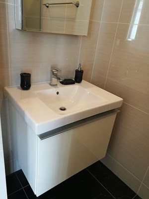 Park 24-condo for rent-Phrom Phong-Bangkok-7760 (8)