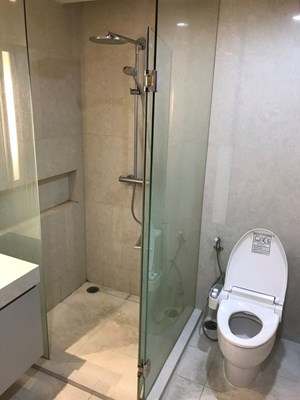 Quattro-condo for rent-Thong Lo-Bangkok-5235 (10)