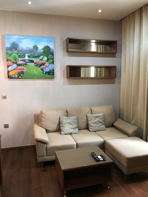 Quattro-condo for rent-Thong Lo-Bangkok-5235 (5)